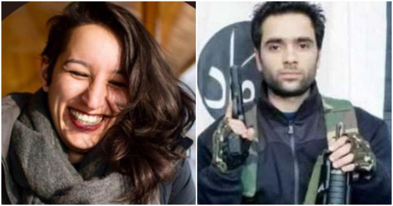 The Chilling Similarities Between The Hate Speech Of The Fired NPR Producer And The Pulwama bomber
