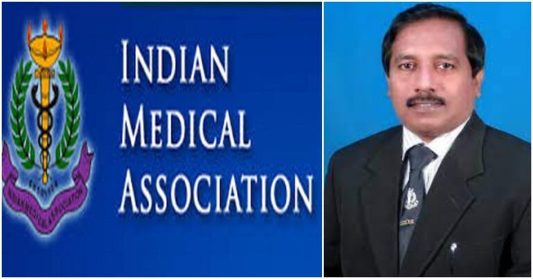 IMA Doctors Demand President Jayalal’s Resignation Over Comments  Around Using His Position To Convert Young Doctors To Christianity