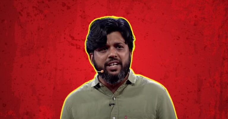 Journalist Or Bigoted Propagandist? Danish Siddiqui’s Controversial Tweets, Videos Emerge After His Death